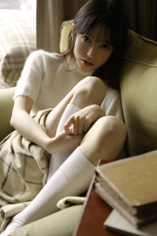 无敌影院手机高清播放