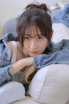 美国护士年薪