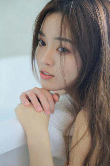 美味人妻
