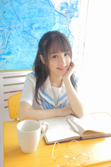 表妹的朋友