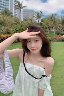 明星专题：张子贤